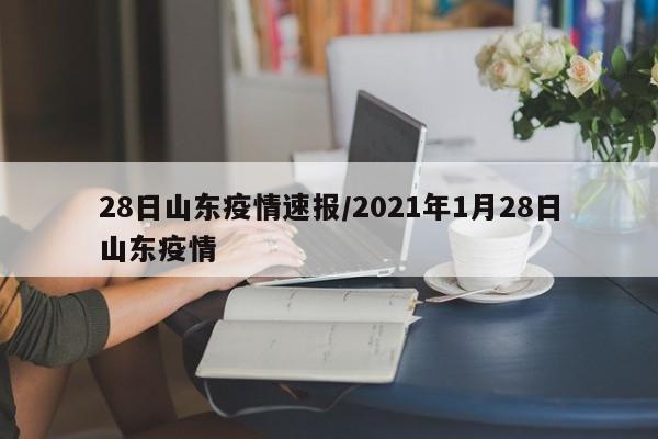 28日山东疫情速报/2021年1月28日山东疫情