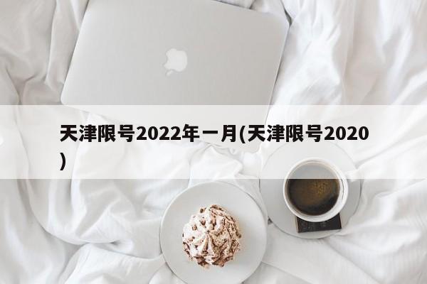 天津限号2022年一月(天津限号2020)